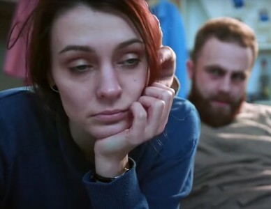 Лечение зависимости от мефедрона в Тутаеве Девушка под действием наркотиков